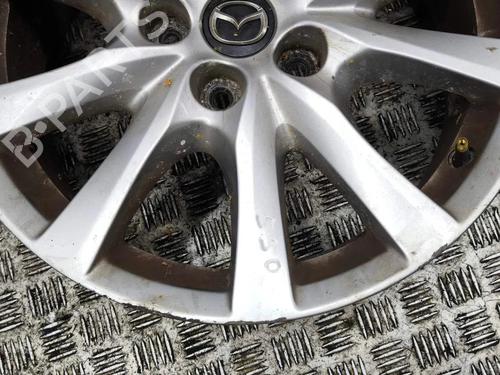 Fælk MAZDA 6 Estate (GJ, GL) 2.0 (GJEFW) | BP33641246C45 - Image 7