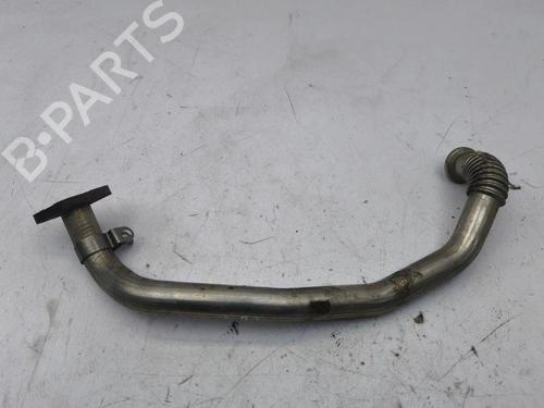 Used Pipe PEUGEOT 508 I (8D_) 2.0 HDi (136 hp) 28893236