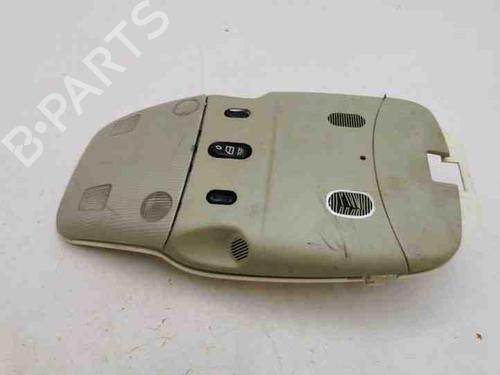 Kabinelys SAAB 9-3 Estate (E50) 1.9 TiD (150 hp) 28850740