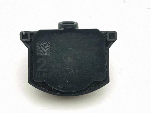 Electronic sensor NISSAN LEAF (ZE1) Electric | BP40208722M84 - Image 4