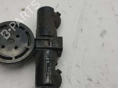 Lygtevasker MITSUBISHI OUTLANDER II (CW_W) 2.2 DI-D 4WD | BP28847688E17 