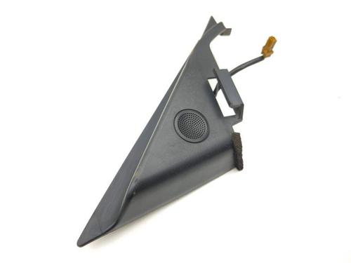 Used Door moulding trim NISSAN 350Z Coupe (Z33) 3.5 (AAZ33) (280 hp) 28906928