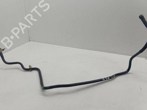 Pipe MERCEDES-BENZ B-CLASS Sports Tourer (W245) B 200 CDI (245.208) | BP28850570M125 