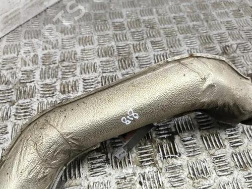 Pipe AUDI A5 Convertible (F57, F5E) 2.0 TDI | BP28863497M125 