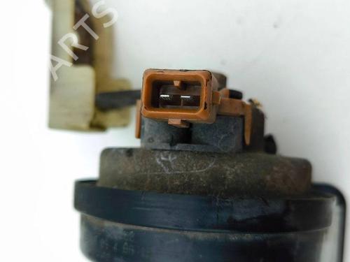 Horn LAND ROVER RANGE ROVER SPORT I (L320) 2.7 D 4x4 | BP29008313E13 