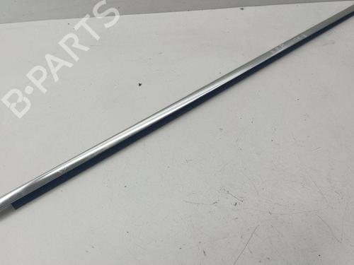 Door moulding trim PORSCHE CAYENNE (92A) 3.0 Diesel | BP28896770C150 