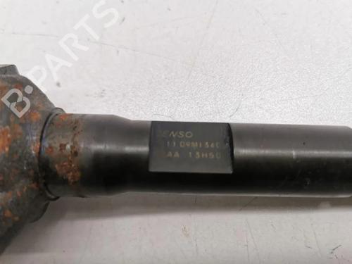 Injector MAZDA CX-7 (ER) 2.2 MZR-CD AWD (ER10A) | BP28897371M100 - Image 5