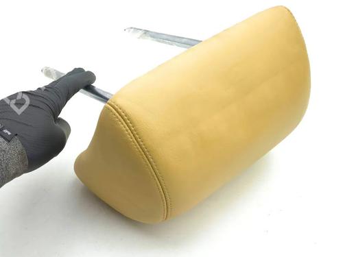 Headrest BENTLEY FLYING SPUR (4W_) 6.0 W12 | BP36203094I31 - Image 7