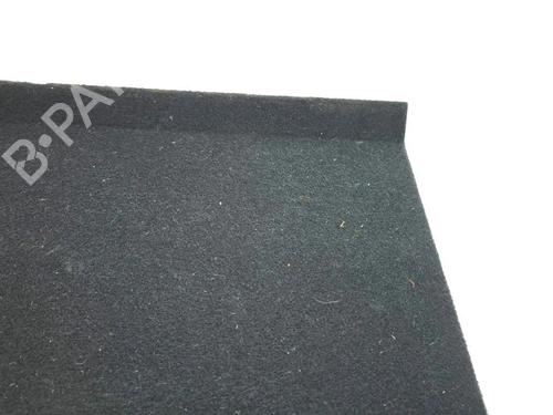 Luggage compartment floor FORD KUGA II (DM2) 1.6 EcoBoost | BP36330568I33 - Image 4
