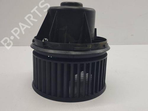 Heater matrix FORD GRAND C-MAX Van 1.6 TDCi | BP28841427M63 