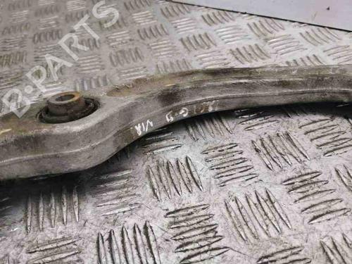 Right rear suspension arm BENTLEY CONTINENTAL FLYING SPUR (3W_) 6.0 | BP28883245M15