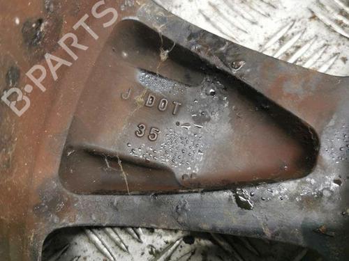 Rim LEXUS RX (_L1_) 450h AWD (GYL15_) | BP28843301C45 