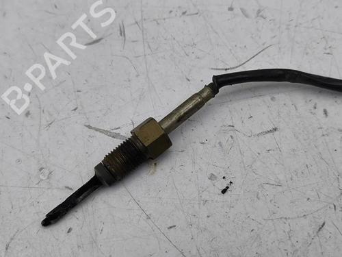 Elektronisk sensor FORD GALAXY III (CK) 2.0 TDCi | BP28901255M84 - Image 4