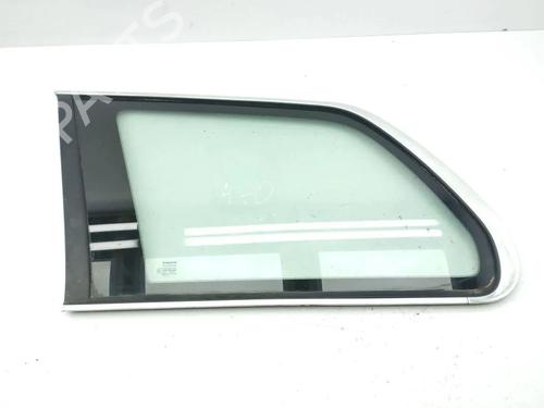 Panel rude bagtil venstre Panel rude bagtil venstre 33880865 33880865