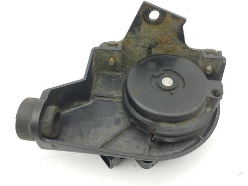 Electronic module PEUGEOT 406 Coupe (8C) 2.2 HDI | BP28871694M83