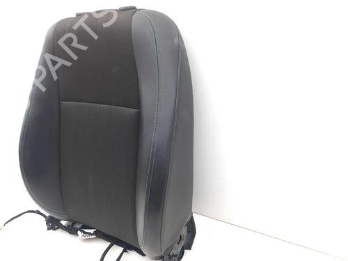 Sæde højre fortil CHEVROLET TRAX 1.7 TD AWD | BP36180590C16 - Image 9