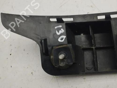 Rear bumper bracket MERCEDES-BENZ C-CLASS (W204) C 220 CDI (204.002) | BP28841625C159 