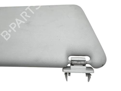 Left sun visor MERCEDES-BENZ A-CLASS (W169) A 180 CDI (169.007, 169.307) | BP36348891I1 - Image 9
