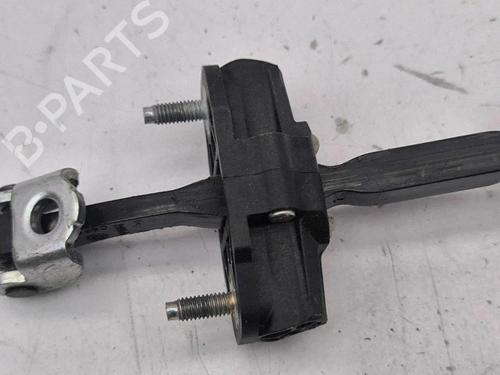 Dørhængsel/Dørbegrænser FORD B-MAX (JK) 1.0 EcoBoost | BP38245437C146 - Image 5