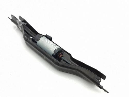 Electronic module MASERATI LEVANTE SUV (M161) 3.0 S Q4 | BP40151245M83 - Image 2