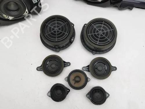 Electronic module AUDI A7 Sportback (4GA, 4GF) 3.0 TDI quattro | BP28863189M83  - Image 12
