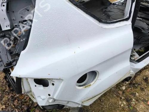 Right rear fenders FORD KUGA I 2.0 TDCi 4x4 | BP28843409C44 
