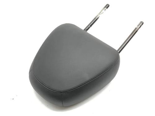 Headrest JEEP AVENGER (J2) Electric | BP28881898I31 - Image 3