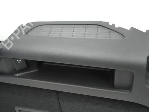 Boot lining LAND ROVER DISCOVERY SPORT (L550) 2.0 D 4x4 | BP36348220I3 - Image 8