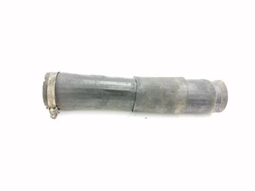 Pipe CHEVROLET CAPTIVA (C100, C140) 2.2 D 4WD | BP36103528M125 - Image 3