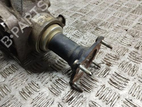 Transfer box MAZDA CX-5 (KE, GH) 2.2 D AWD (KE102) | BP36196643M36  - Image 8
