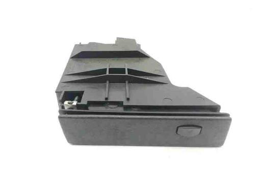 Used Cup/Object holder BMW 5 Touring (E61) 520 d (163 hp) 28850396