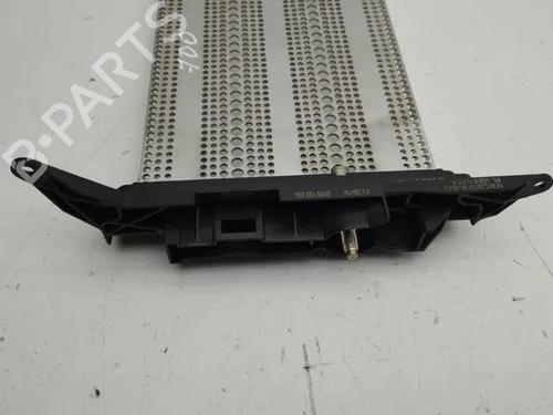 Heater resistor AUDI A7 Sportback (4GA, 4GF) 3.0 TDI | BP28855256M108 