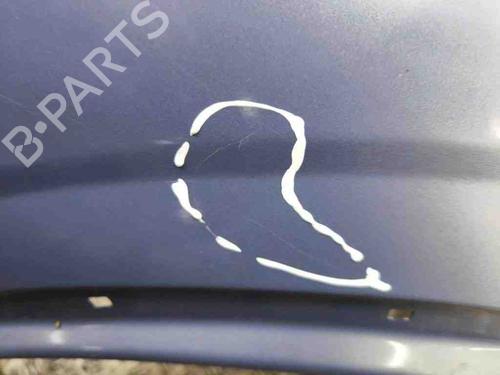 Right front fenders OPEL ANTARA A (L07) 2.2 CDTi | BP28895993C42 