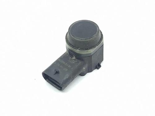 Used Electronic module Electronic module PORSCHE CAYENNE (92A) 3.6 (300 hp) 40247610 40247610