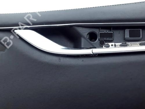 Front right panel MASERATI GHIBLI III (M157) 3.0 D | BP36085944C59 - Image 2