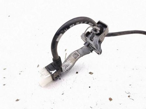 Electronic sensor MERCEDES-BENZ A-CLASS (W177) A 200 (177.087) | BP39618420M84 - Image 2