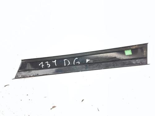 Door moulding trim AUDI Q7 (4MB, 4MG, 4MQ) 45 TDI quattro | BP28872892C150 