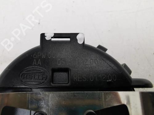 Electronic sensor BMW 5 Touring (F11) 518 d | BP33642165M84 - Image 7