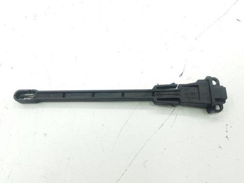 Used Electronic sensor BMW 7 (E65, E66, E67) 730 d (211 hp) 28847314