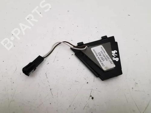 Electronic sensor VW ARTEON (3H7, 3H8) 2.0 TDI 4motion | BP28863603M84 - Image 5