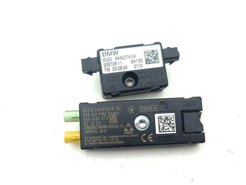 Electronic module MINI MINI (F66, F65) Cooper S | BP36203042M83 - Image 4