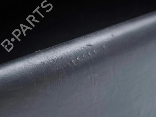 Front left panel LEXUS GS (_S19_) 350 AWD (GRS196_, GRS196R) | BP33938784C58 - Image 2