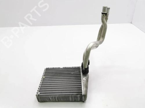 Used Heater matrix Heater matrix 36348722 36348722