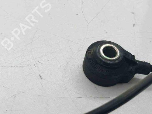 Electronic sensor BMW X5 (E53) 4.4 i | BP28893500M84