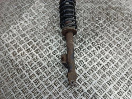 Right front shock absorber CHRYSLER 300C (LX, LE) 3.0 CRD | BP36188872M17 - Image 3