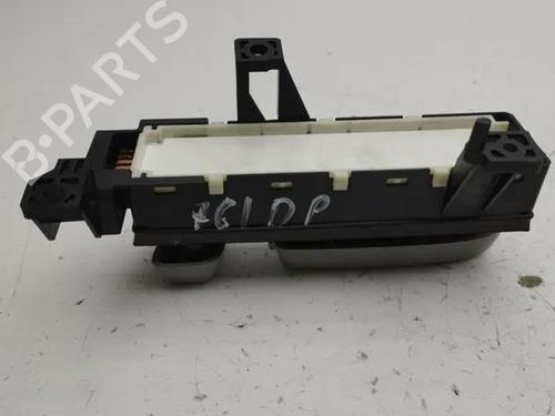 Commutateur LEXUS IS C (GSE2_) 350 (GSE21) | BP28859798I30