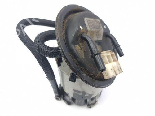 Used Fuel pump OPEL ZAFIRA A MPV (T98) 2.0 DTI 16V (F75) (101 hp) 28895684