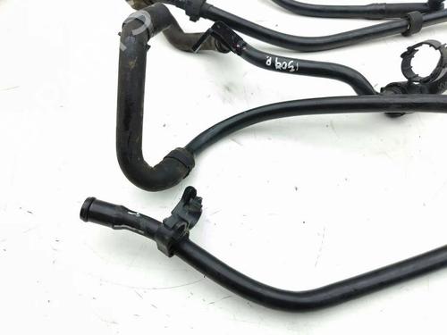 Pipe VW ID.3 (E11, E12) Pro S | BP36332741M125 - Image 7