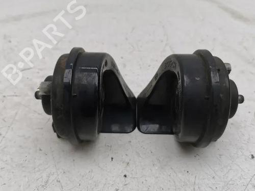Horn MERCEDES-BENZ B-CLASS Sports Tourer (W245) B 200 TURBO (245.234) | BP28852146E13 