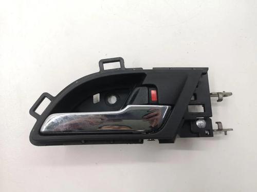 Used Rear right interior door handle Rear right interior door handle 36081616 36081616
